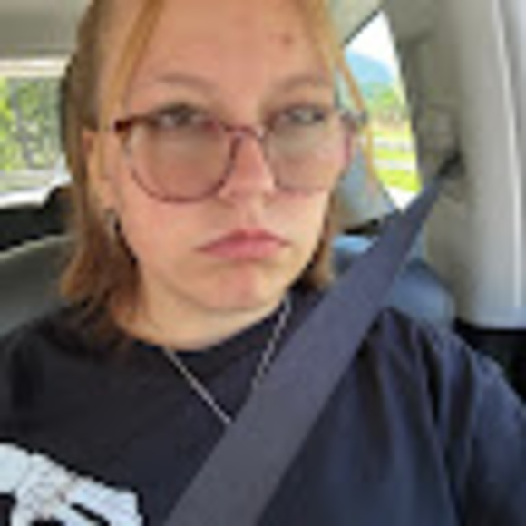 kennadiclausen